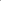 One Home Winter Bettwäsche 135x200 cm Sterne Stars grau silber Flausch Warme Fleece