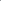 One Home Winter Bettwäsche 135x200 cm Sterne Stars grau silber Flausch Warme Fleece