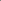 One Home Winter Bettwäsche 135x200 cm Sterne Stars grau silber Flausch Warme Fleece