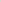 One Home Winter Bettwäsche Doubleface Uni Wende kuschelig flauschig warm weich Fleece beige