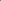One Home Winter Bettwäsche Doubleface Uni Wende kuschelig flauschig warm weich Fleece bordeaux