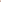 One Home Winter Bettwäsche Thermo Fleece Flausch Kuschelig Warme Garnitur Bettbezüge Set Teddy Love beige 135x200 cm