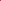 One Home Winter Spannbettlaken Baumwolle Fleece Kuschelig Warme Bettlaken Spannbetttücher bordeaux