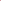 One Home Winter Spannbettlaken Bettlaken Teddy Plüsch Warm Nicki Flauschig Cashmere Touch Rosa