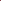 One Home Handtuch bordeaux weinrot 50x100 cm Baumwolle schnelltrocknend Frottee