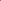 One Home Handtuch bordeaux weinrot 50x100 cm Baumwolle schnelltrocknend Frottee