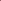 One Home Handtuch bordeaux weinrot 50x100 cm Baumwolle schnelltrocknend Frottee