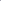 One Home Jersey Spannbettlaken Spannbetttuch weiche Heavy Baumwolle mit Rundumgummizug Navy Blau