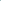 One Home Jersey Spannbettlaken Spannbetttuch weiche Heavy Baumwolle mit Rundumgummizug Petrol 180 - 200x200 cm Split Topper