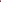 One Home Uni Wende Bettwäsche Weiche Mikrofaser Garnitur Modern mit Reißverschluss bordeaux anthrazit