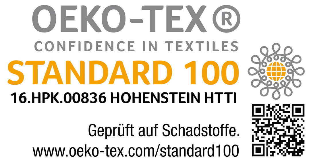 One Home 10 Geschirrtücher 50x70cm anthrazit Küchentücher Geschirrtuch Set 100% Baumwolle