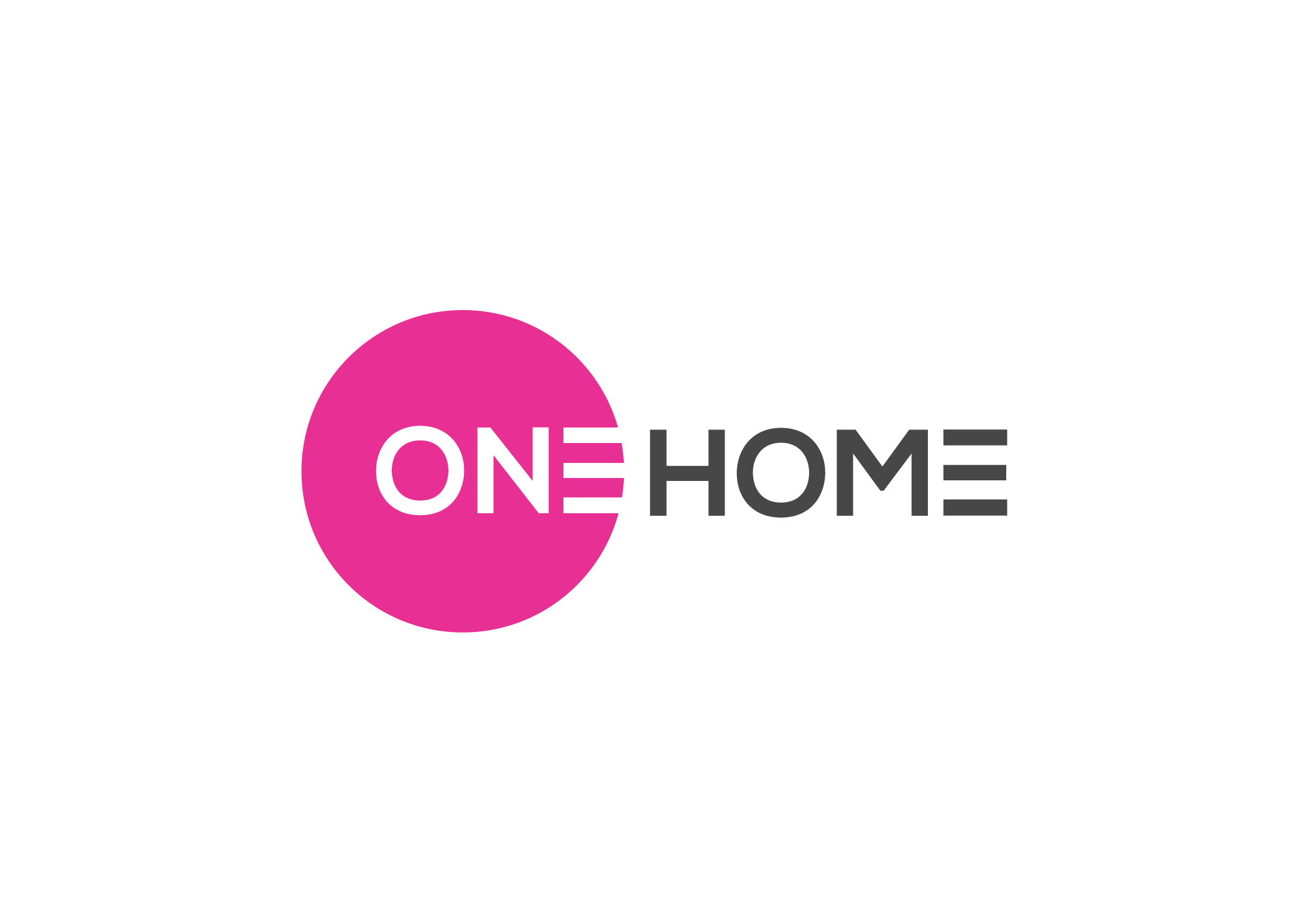 One Home Insurance One Home - your specialist for sleeping and living