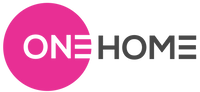 One Home