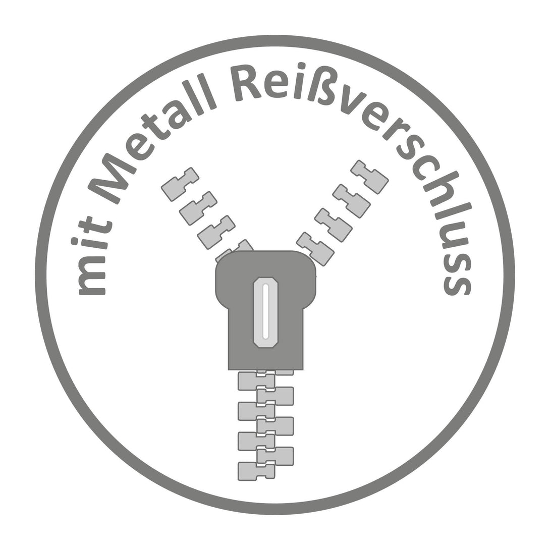 One Home Bettwäsche 135x200 cm Hunde Katzen Welpen grau Biber Winter Flanell Baumwolle