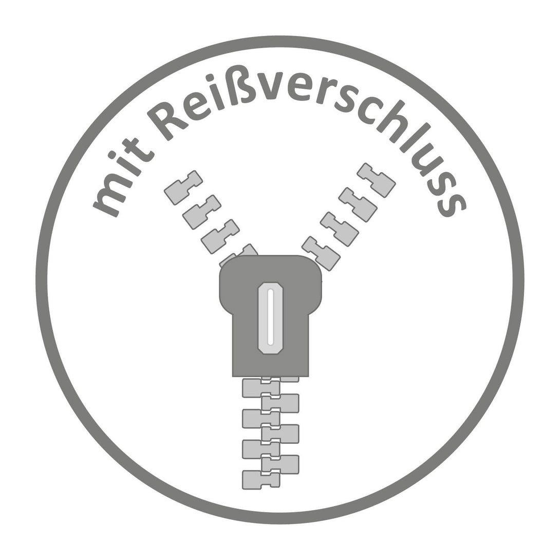 One Home 2er Set Kissenbezug Kissenhülle Kopfkissenbezug Hüllen Uni Renforce Baumwolle