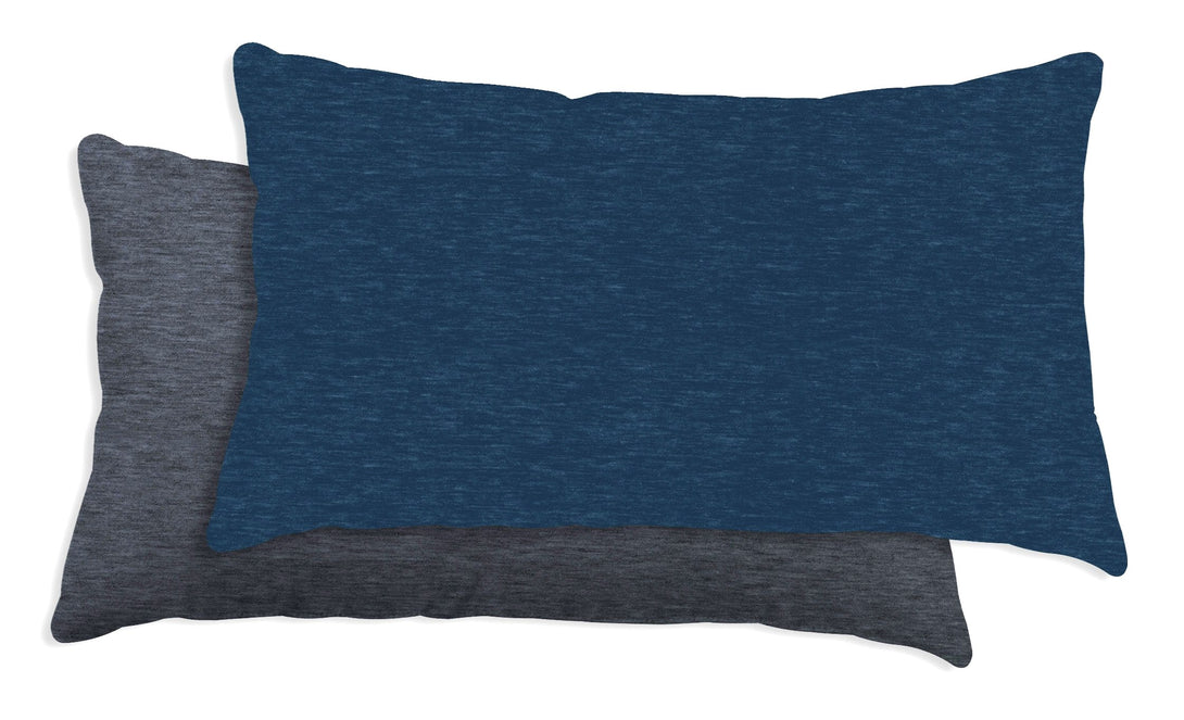 One Home Winter Bettwäsche Biber Meliert Baumwolle Flanell Kuschelig Flauschig Warme Weiche Melange Modern