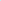 One Home Badewannenmatte Duschmatte 36x69 cm Badewanneneinlage Kinder Antirutschmatte mint