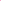 One Home Badewannenmatte Duschmatte 36x69 cm Badewanneneinlage Kinder Antirutschmatte pink