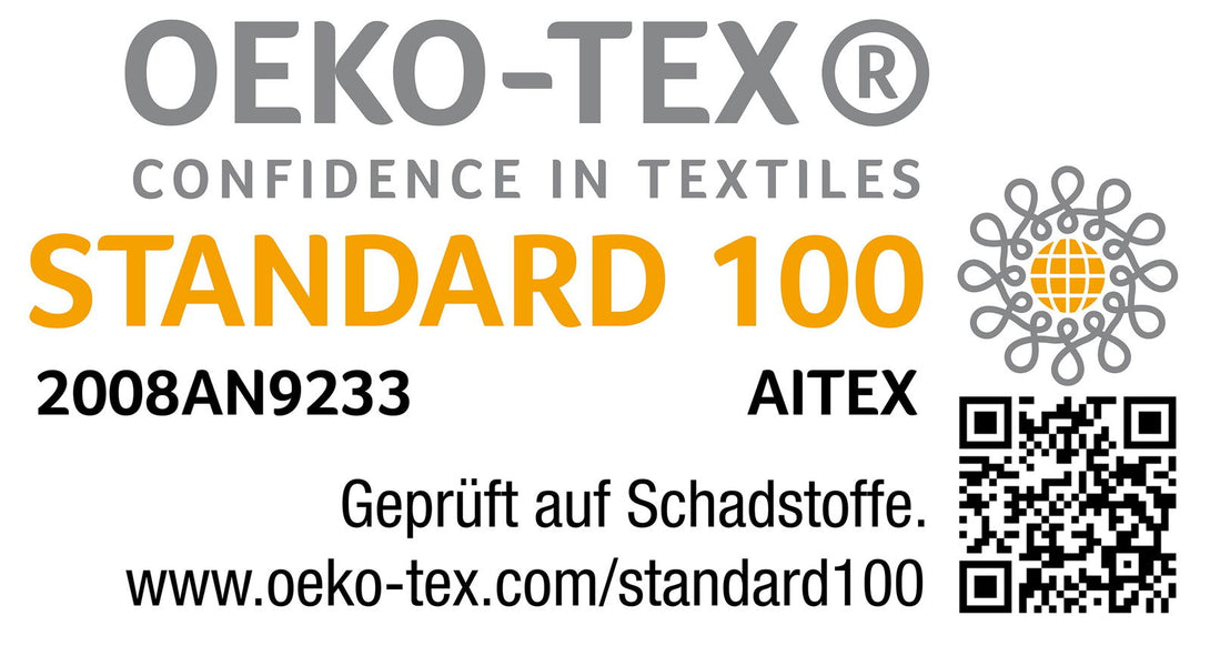 One Home Duschtuch orange terra 70x140 cm Baumwolle schnelltrocknend Frottee Frottiertuch