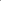 sheet-sync-5c59760f2748