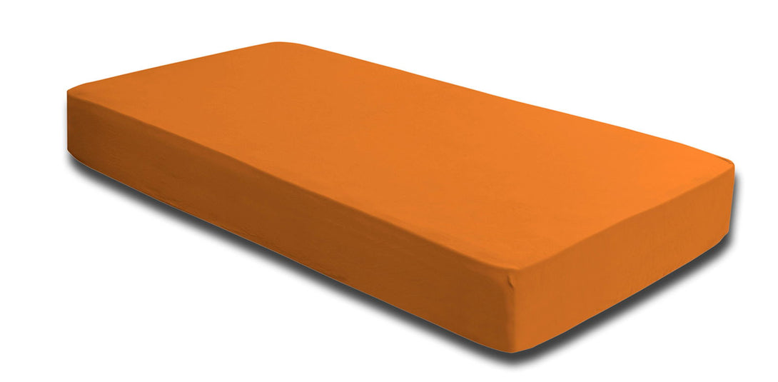 One Home Spannbettlaken Boxspringbett Wasserbett Elasthan Spannbetttuch Bettlaken Elastan