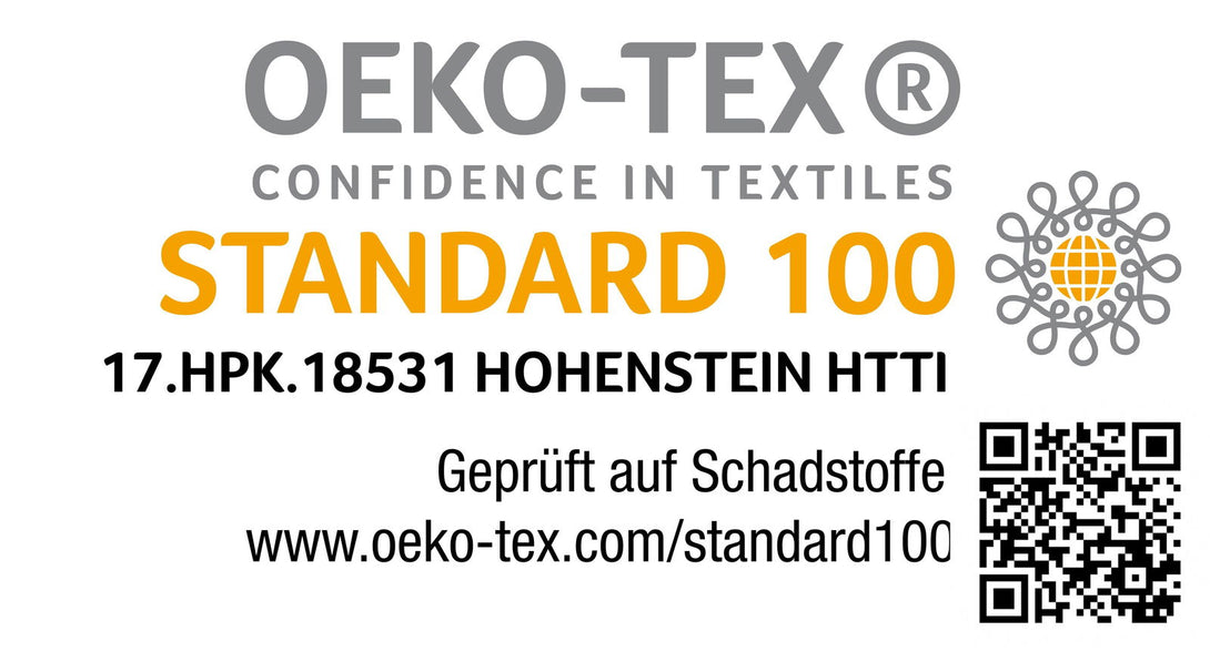One Home Spannbettlaken Spannbetttuch grün 120x200 cm - 130x200 cm Jersey Baumwolle
