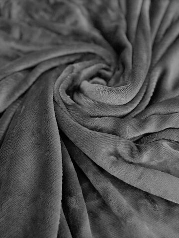 Winter Spannbettlaken Bettlaken Teddy Plüsch Warm Nicki Flauschig Cashmere Touch