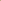 sheet-sync-ab3f1468d487