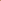 sheet-sync-c9461fe16c44