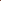 sheet-sync-b168e474e4a0
