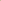 sheet-sync-23d758ffc5ad