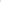 sheet-sync-ec73fa7dd167