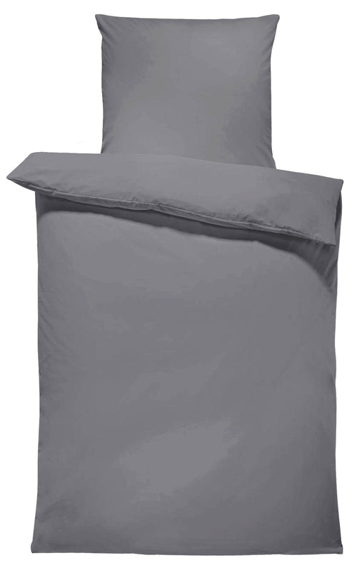 aufbewahrungskorb groß 63 cm? Online Bestellung MigoStyling IKEA BESTÅ aufwerten –