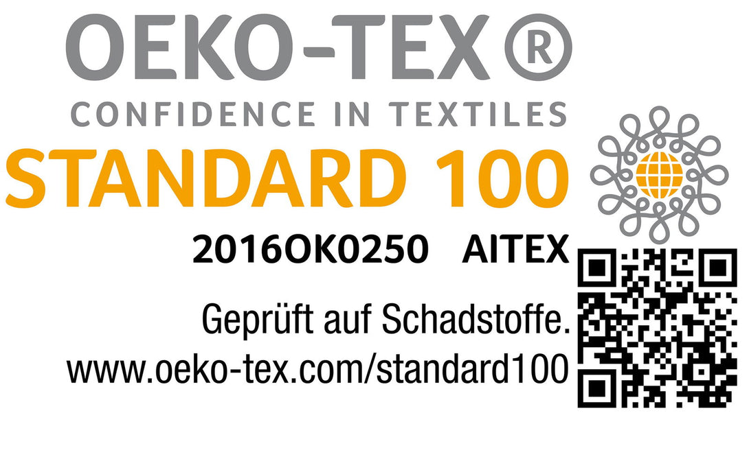 One Home Uni Bettwäsche 200x200 cm bordeaux Einfarbig Mikrofaser Garnitur