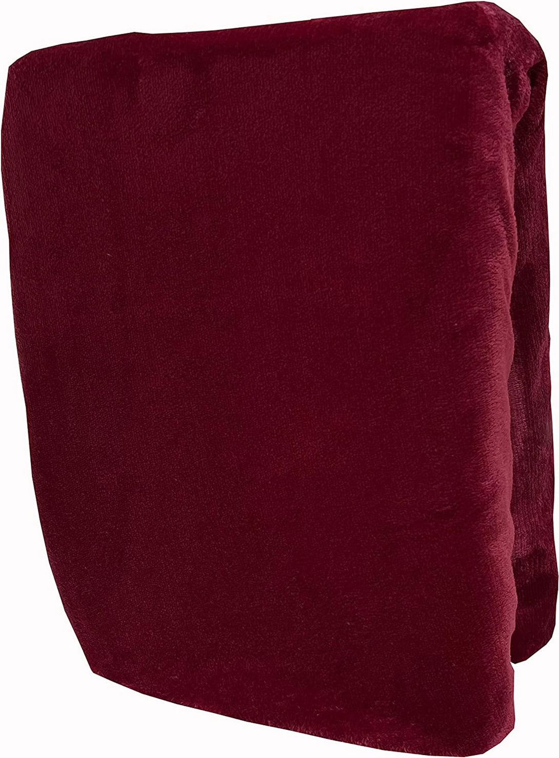 One Home Winter Spannbettlaken Bettlaken Teddy Plüsch Warm Nicki Flauschig Cashmere Touch