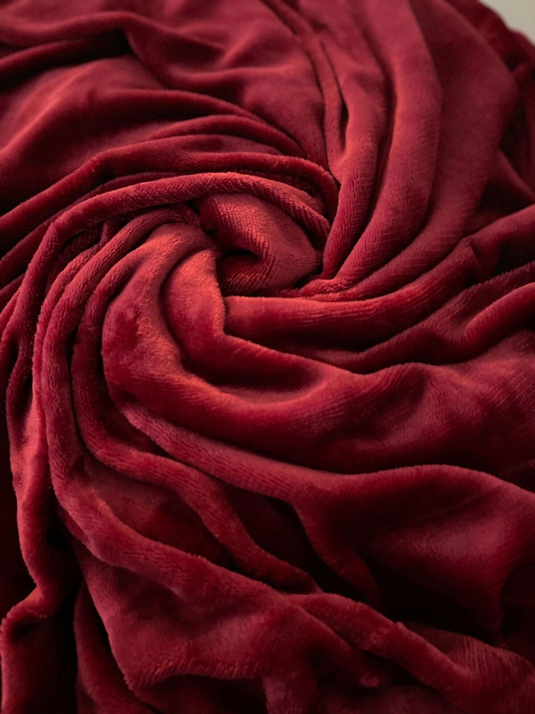 One Home Winter Spannbettlaken Bettlaken Teddy Plüsch Warm Nicki Flauschig Cashmere Touch