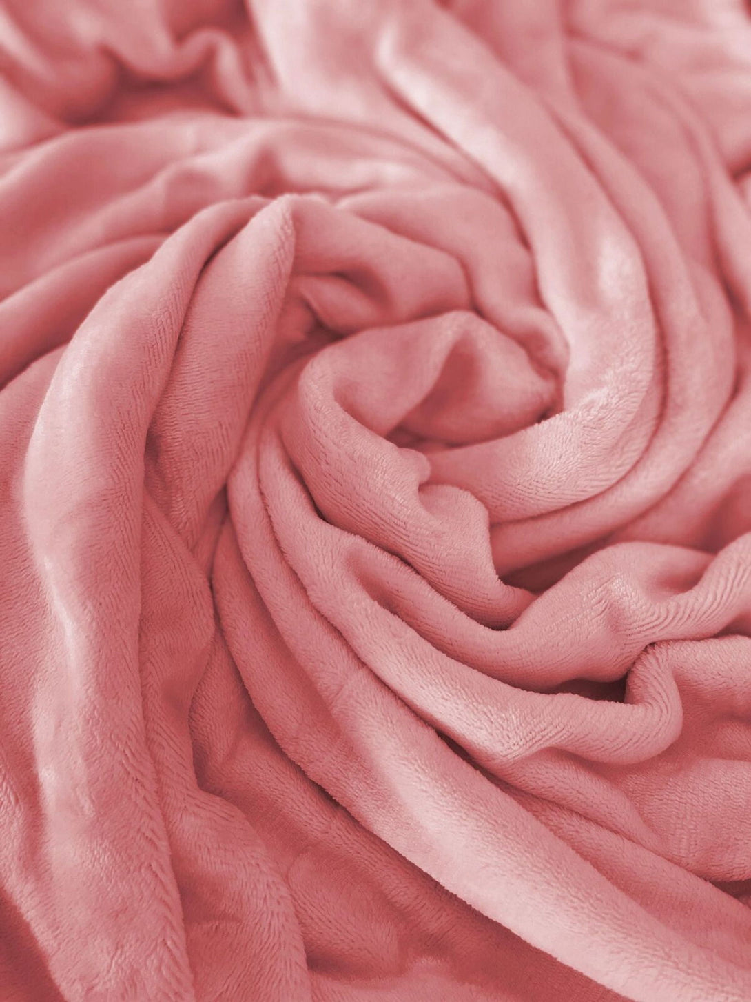 One Home Winter Spannbettlaken Bettlaken Teddy Plüsch Warm Nicki Flauschig Cashmere Touch