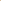 sheet-sync-90452a65abe3