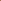 sheet-sync-67d945a89e14
