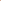 sheet-sync-3902f37d7673