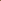 sheet-sync-de1a17f503c4