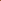 sheet-sync-73c255a7a213