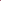 sheet-sync-a9bef3b36128