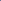 sheet-sync-f75ea0b2ff43
