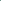 sheet-sync-b6d99035d41f