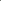 sheet-sync-d021f558db5c