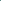 sheet-sync-40947f5de27a