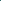 sheet-sync-1c2535cdb2db