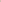 One Home Bettwäsche Ethno-Look Boho-Stil beige terra Weich Wende Baumwolle Renforce