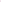 sheet-sync-786f06e87d5f